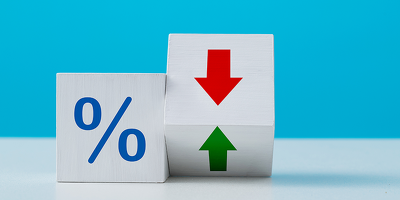 Retirement Basics: Understanding Tax Efficiency