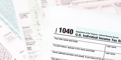 Understanding Tax Terms: Pass-through Entities