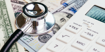 2023 Health Savings Account Limits