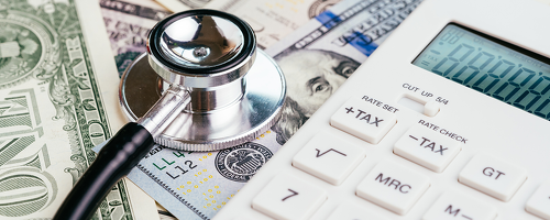 2023 Health Savings Account Limits