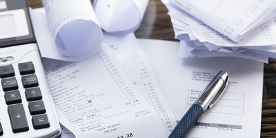 Understanding Tax Terms: Contemporaneous Records