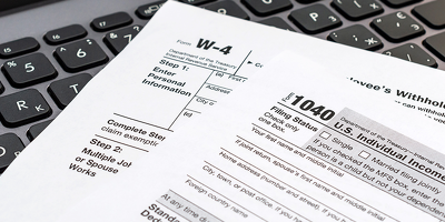 Effective and Marginal Tax: Know Yours!