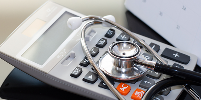 Reduce Your Medical Expenses