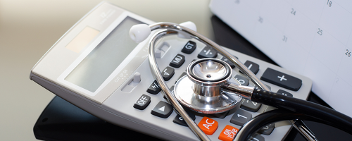 Reduce Your Medical Expenses