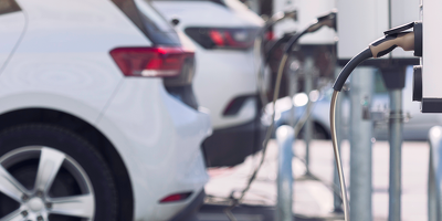 The New $7,500 Tax Credit That Isn’t