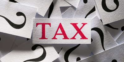 Lower This Year’s Tax Obligation