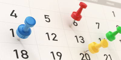 5 Year-End Tax Essentials