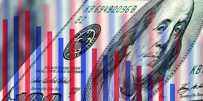 Should You Expense or Depreciate Your Capital Asset?