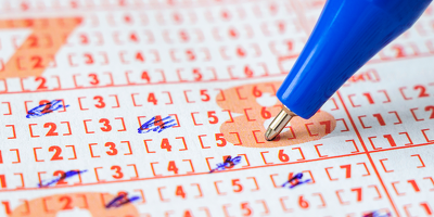 Highest Taxed Income in America