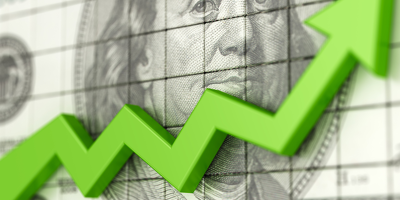 Consider Donating Appreciated Stock & Mutual Funds