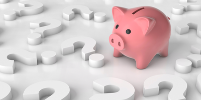 Fund Your Retirement or Your Child’s College?