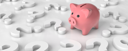 Fund Your Retirement or Your Child’s College?