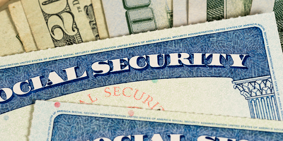 Social Security Planning Starts Now