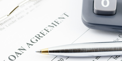 Taxes and Uncollectible Debt