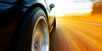 2023 Mileage Rates are Here!