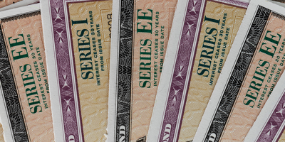 Something Old is New Again