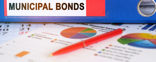 Time to Reconsider Municipal Bonds