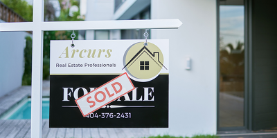 Understanding Tax Terms: Depreciation Recapture