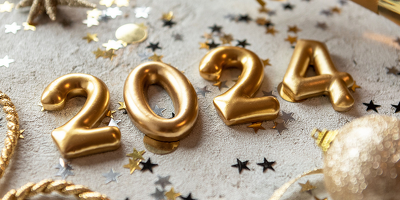 Great Tax Tips to Start the New Year