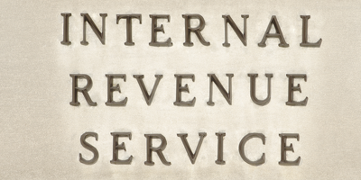 Know What the IRS Knows About You