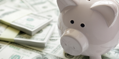 Plan Your 2024 Retirement Contributions