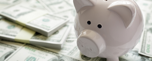 Plan Your 2024 Retirement Contributions