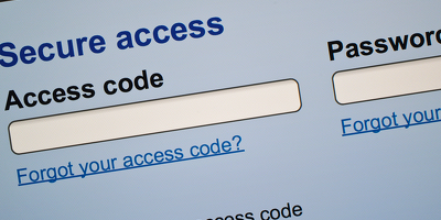 IRS Identity Theft Season Begins Now