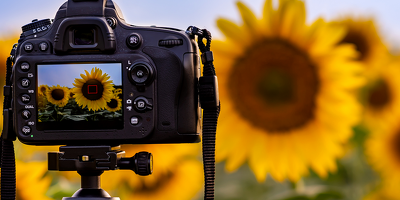 Turning Your Hobby Into a Business