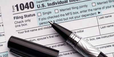 Avoid Name Mismatch Audits