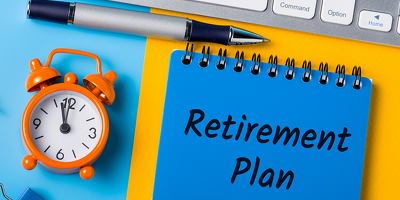 Plan Your 2025 Retirement Contributions