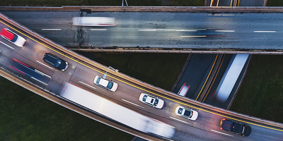 2025 Mileage Rates are Here!