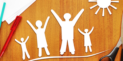 Leveraging Kiddie Tax Rules