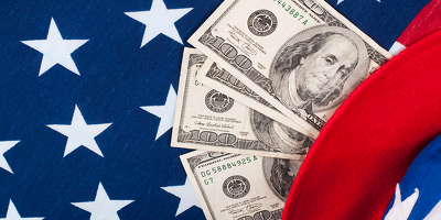 Tax Shifting Ideas to Reduce Your Bill to Uncle Sam