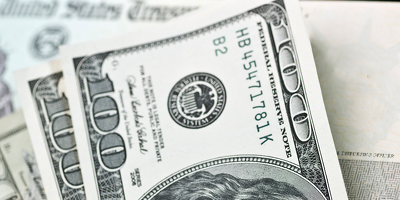 IRS Proactively Issues One Million Rebate Payments!