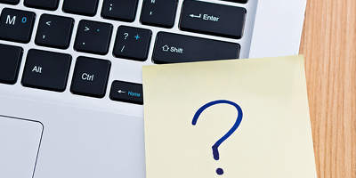 Contractor versus Employee