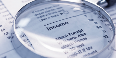 Understanding the Tax Gap