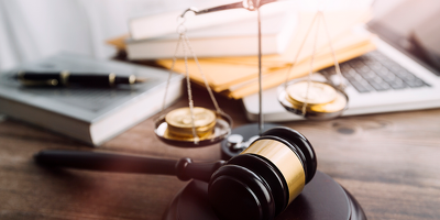 ALERT: Small Business Beneficial Ownership Reporting Update