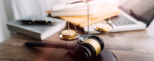 ALERT: Small Business Beneficial Ownership Reporting Update