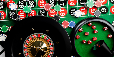 Common Overlooked Taxable Events