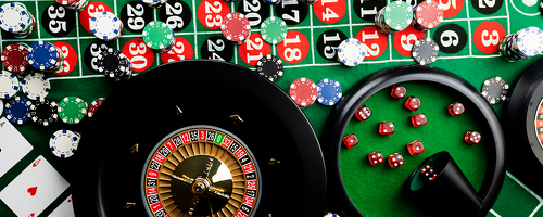 Common Overlooked Taxable Events