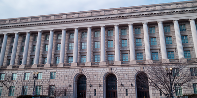 The Impact of IRS Layoffs