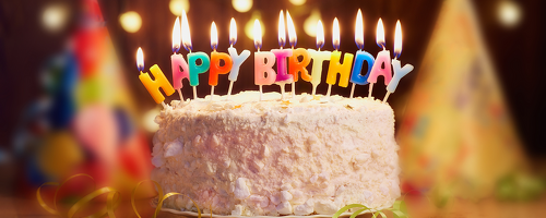 Age (not death!) and Taxes