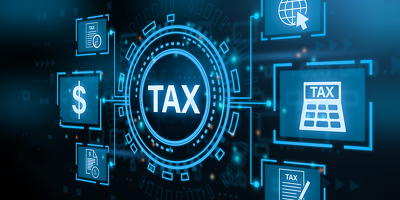 Tax Bill Payment Options Expand Digitally