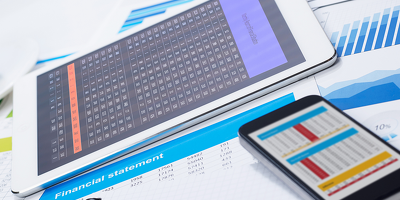 An Earnings Report Review is For Everyone!