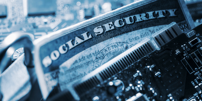 Ideas to Protect your Social Security Number