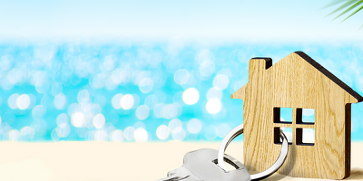 Summer Tax Tips for Everyone