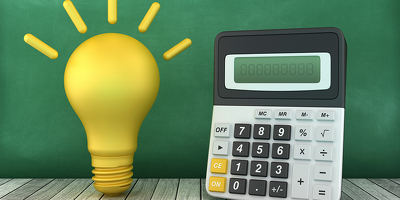 Tax-Free Tips are Here