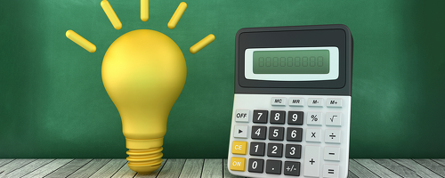 Tax-Free Tips are Here