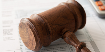 The One Big Beautiful Bill Act