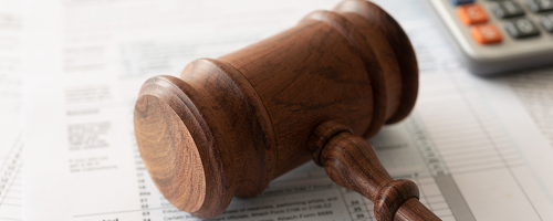 The One Big Beautiful Bill Act